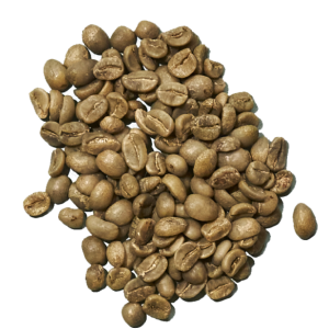 Green Coffee