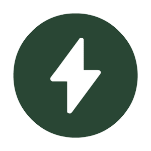 Balanced Lift