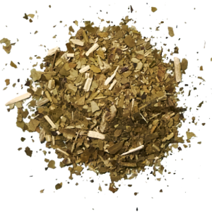 Yerba Mate