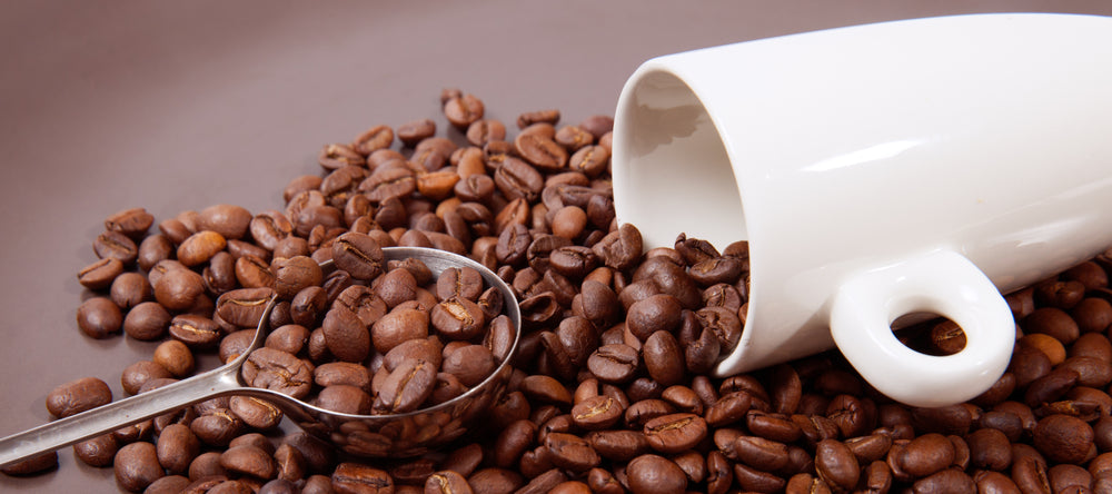 Pros and Cons of Caffeine | Drink Marquis