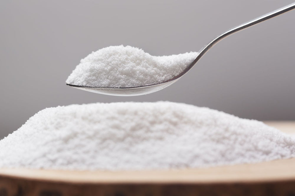 Uncovering the potential DNA damage risks associated with sucralose consumption